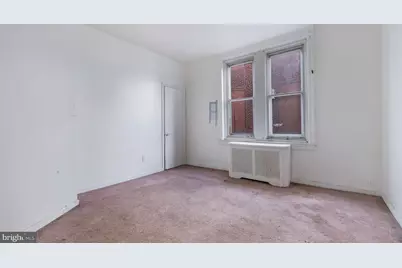 7114 Rising Sun Avenue, Philadelphia, PA 19111 - Photo 14