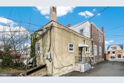 7114 Rising Sun Avenue, Philadelphia, PA 19111 - Photo 20