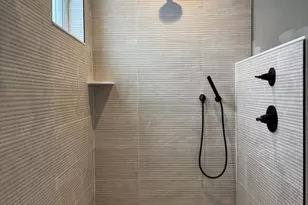 909 Emily St, Philadelphia, PA 19148 - Photo 6