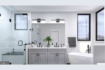 909 Emily Street, Philadelphia, PA 19148 - Photo 4