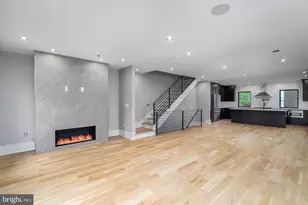 909 Emily St, Philadelphia, PA 19148 - Photo 1