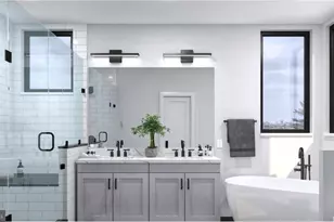 909 Emily St, Philadelphia, PA 19148 - Photo 4