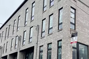 909 Emily St, Philadelphia, PA 19148 - Photo 10