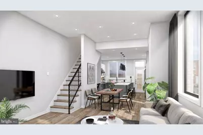 909 Emily Street, Philadelphia, PA 19148 - Photo 2