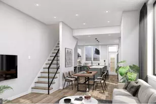 909 Emily St, Philadelphia, PA 19148 - Photo 2