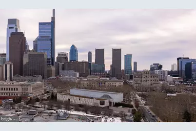 2001 Hamilton Street #1626, Philadelphia, PA 19130 - Photo 12