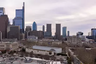 2001 Hamilton St, Philadelphia, PA 19130 - Photo 12