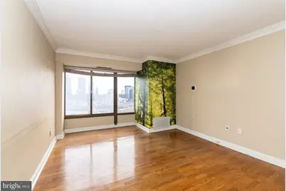 2001 Hamilton Street #1626, Philadelphia, PA 19130 - Photo 4