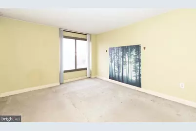 2001 Hamilton Street #1626, Philadelphia, PA 19130 - Photo 10