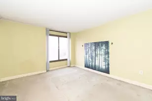 2001 Hamilton St, Philadelphia, PA 19130 - Photo 10