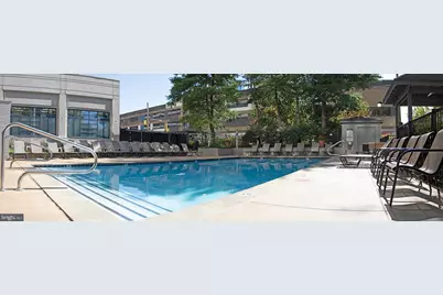 2001 Hamilton Street #1626, Philadelphia, PA 19130 - Photo 18