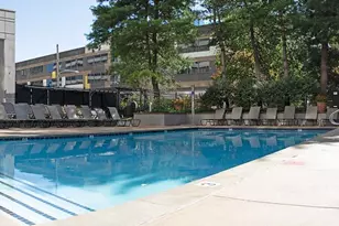 2001 Hamilton St, Philadelphia, PA 19130 - Photo 18