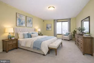 2001 Hamilton St, Philadelphia, PA 19130 - Photo 8