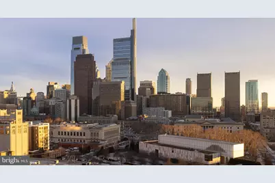 2001 Hamilton Street #1626, Philadelphia, PA 19130 - Photo 14