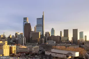 2001 Hamilton St, Philadelphia, PA 19130 - Photo 14