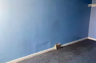 2125 N Marston St, Philadelphia, PA 19121 - Photo 10