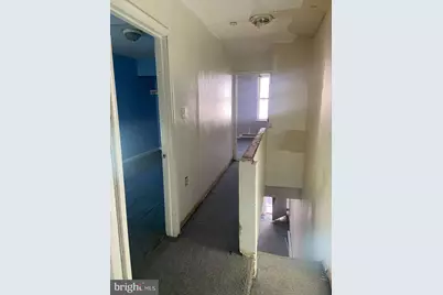 2125 N Marston Street, Philadelphia, PA 19121 - Photo 6