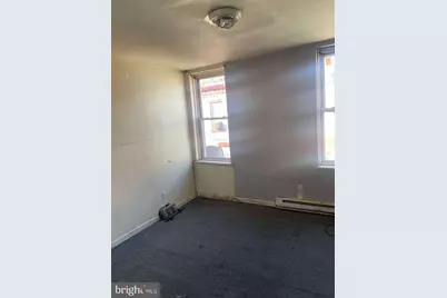 2125 N Marston Street, Philadelphia, PA 19121 - Photo 8