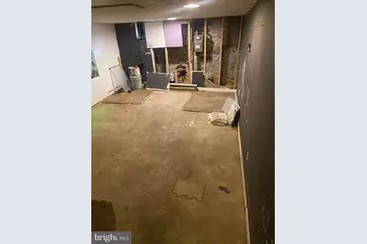 2125 N Marston Street, Philadelphia, PA 19121 - Photo 14