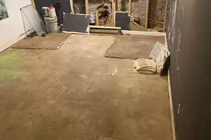 2125 N Marston St, Philadelphia, PA 19121 - Photo 14