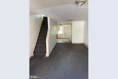 2125 N Marston Street, Philadelphia, PA 19121 - Photo 4