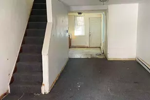 2125 N Marston St, Philadelphia, PA 19121 - Photo 4