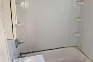 2125 N Marston St, Philadelphia, PA 19121 - Photo 12