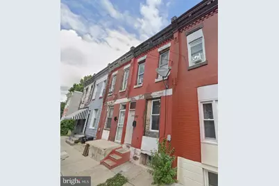 2125 N Marston Street, Philadelphia, PA 19121 - Photo 2