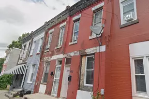 2125 N Marston St, Philadelphia, PA 19121 - Photo 2