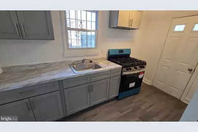 421 W Olney Avenue, Philadelphia, PA 19120 - Photo 8