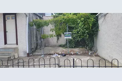 421 W Olney Avenue, Philadelphia, PA 19120 - Photo 20