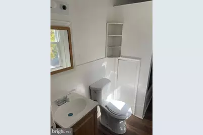 421 W Olney Avenue, Philadelphia, PA 19120 - Photo 16