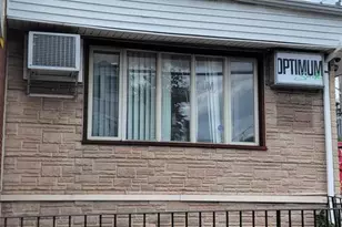 421 W Olney Ave, Philadelphia, PA 19120 - Photo 1