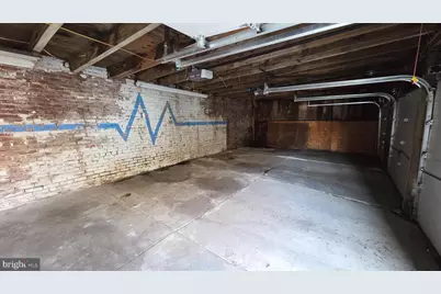 421 W Olney Avenue, Philadelphia, PA 19120 - Photo 22