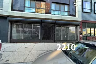 2210 N Front St, Philadelphia, PA 19133 - Photo 1