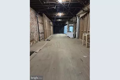 2210 N Front Street #COMMERCIAL, Philadelphia, PA 19133 - Photo 2