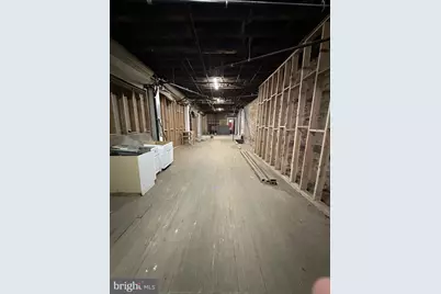 2210 N Front Street #COMMERCIAL, Philadelphia, PA 19133 - Photo 6