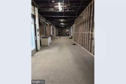 2210 N Front Street #COMMERCIAL, Philadelphia, PA 19133 - Photo 4