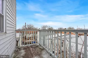 1913 W Montgomery Ave, Philadelphia, PA 19121 - Photo 24