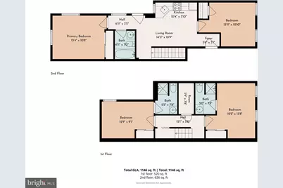 1913 W Montgomery Avenue, Philadelphia, PA 19121 - Photo 28