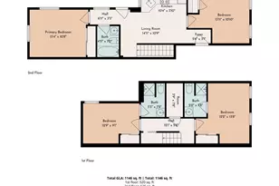 1913 W Montgomery Ave, Philadelphia, PA 19121 - Photo 28