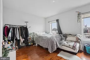 1913 W Montgomery Ave, Philadelphia, PA 19121 - Photo 22