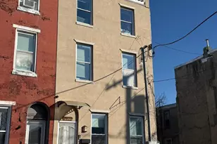 1913 W Montgomery Ave, Philadelphia, PA 19121 - Photo 26