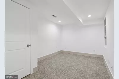 1913 W Montgomery Avenue, Philadelphia, PA 19121 - Photo 18