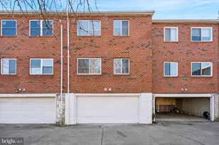 9174 Frankford Ave, Philadelphia, PA 19114 - Photo 16