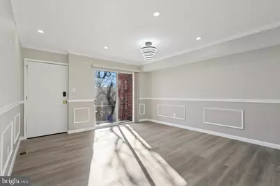 9174 Frankford Avenue #A, Philadelphia, PA 19114 - Photo 4