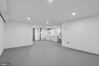 9174 Frankford Avenue #A, Philadelphia, PA 19114 - Photo 14