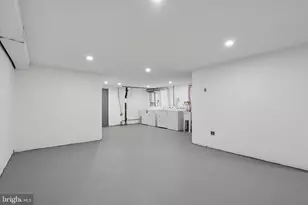 9174 Frankford Ave, Philadelphia, PA 19114 - Photo 14