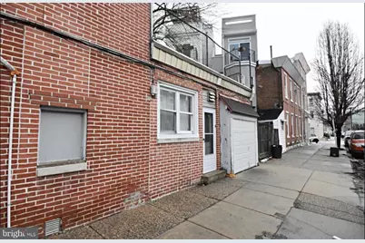 1501 E Susquehanna Avenue, Philadelphia, PA 19125 - Photo 1