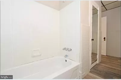 1501 E Susquehanna Avenue, Philadelphia, PA 19125 - Photo 8